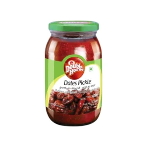 Dates Pickle - 400g