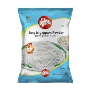 Easy Idiyappam Podi - 1kg