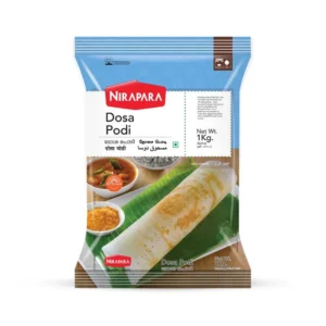 Dosa Podi - 1kg