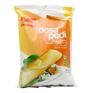 Dosa Podi - 1kg