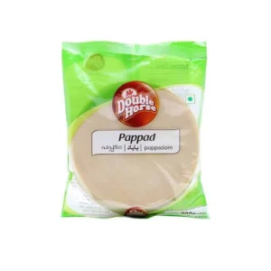 Kerala Pappadam - 200g