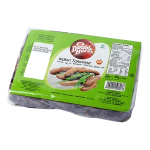 Tamarind - 200g