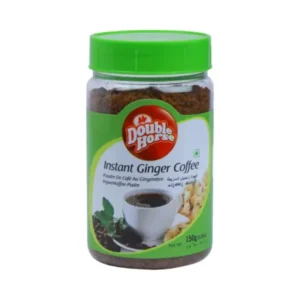 Ginger Coffee - 150g
