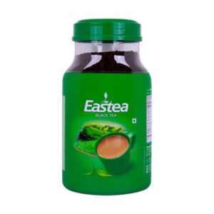 Eastern East Tea – 400g
