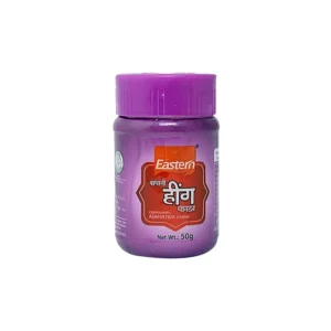 Asafoetida Powder - 100g
