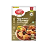 Tasty Nibbles Egg Roast Gravy Mix 300 gm