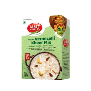 Instant Vermicelli Kheer Mix