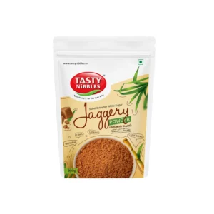Jaggery Powder