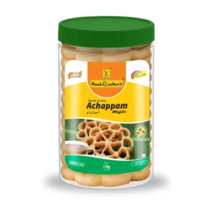 Achappam - 170g