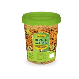 Kerala Mixture - 400g