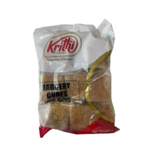 Jaggery Cube - 910g