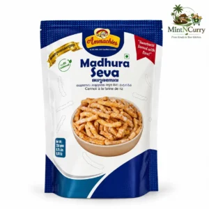 Ammachies Madura Seva – 250g