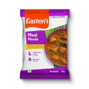 Meat Masala - 160g