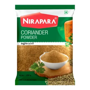 Corriander Powder Pouch