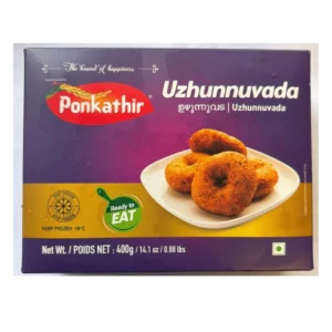 Uzhunnuvada - 400g