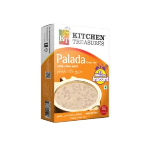 Palada Payasam Mix