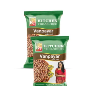 Cowpea - Lobiya - Vanpayar