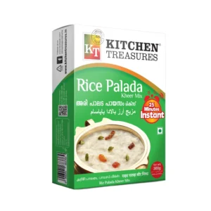 Rice Palada Payasam Mix