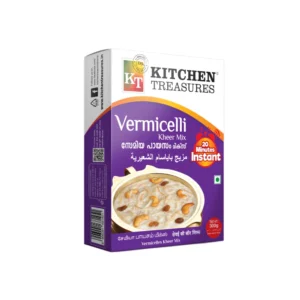 Vermicelli Payasam Mix