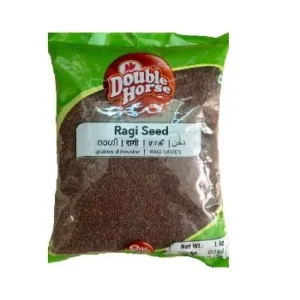 Ragi Whole - 1kg