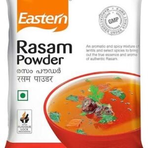 Rasam Powder - 165g