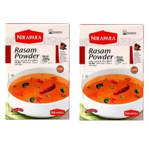 Rasam Powder - 200g