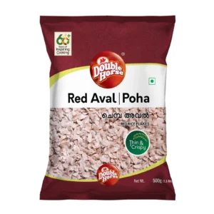 Aval Red - 500g