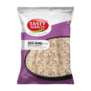Red Aval