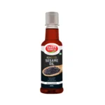 Tasty Nibbles Roasted Sesame Oil - 250ml