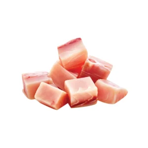 Tasty Nibbles Sail Fish Curry Cut – 600g