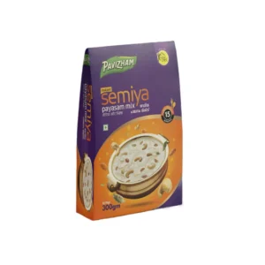 Semiya Payasam Mix - 300g