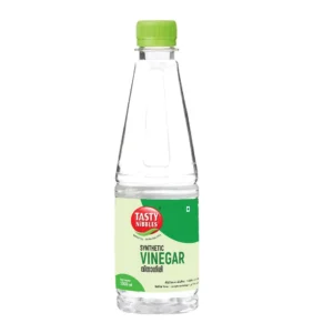 Synthetic Vinegar - 500ml