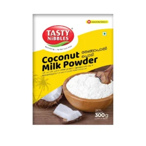 Coconut Milk Powder - 300g