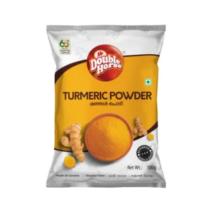 Turmeric Powder - 140g