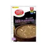 Tasty Nibbles Ada Pradhaman Payasam