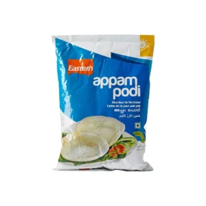 Eastern Appam Idiyappam Pathiri Powder