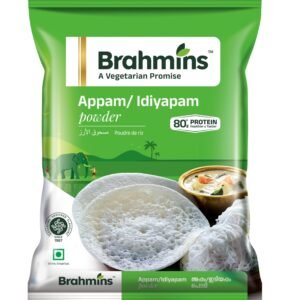 Appam / Idiyappam Podi - 1kg