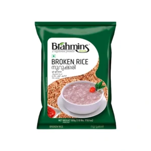 Broken Matta Rice - 1kg