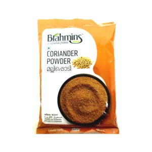 Coriander Powder - 250g