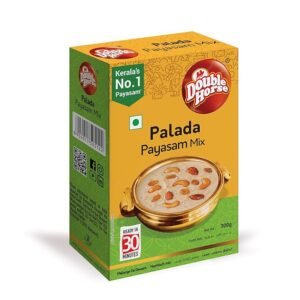 Palada Payasam Mix - 300g