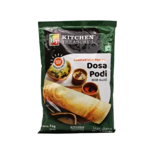 Dosa Podi - 1kg