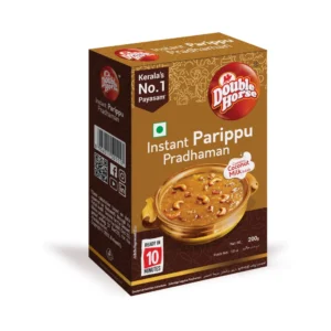 Parippu Pradhaman - 200g
