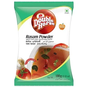 Rasam Masala - 140g