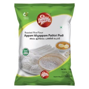 Appam Idiyappam Pathiri Podi - 1kg