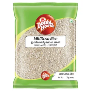 Dosa / Idli Rice - 2kg