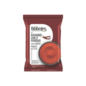 Kashmiri Chilly Powder