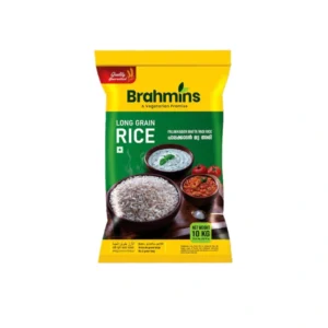 Matta Rice