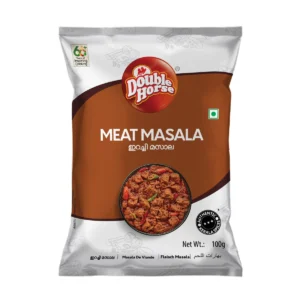Meat Masala - 140g
