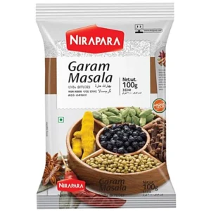 Garam Masala - 100g