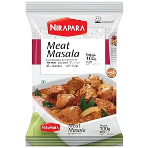 Meat Masala - 160g